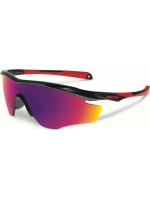 Oakley M2 Frame XL ΟΟ9343-08